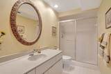 330 20 Ave - Photo 35