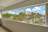 330 20 Ave - Photo 36