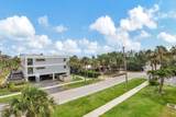 330 20 Ave - Photo 38
