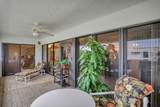 330 20 Ave - Photo 39