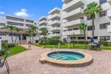 330 20 Ave - Photo 4