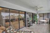 330 20 Ave - Photo 40