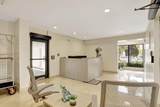 330 20 Ave - Photo 41