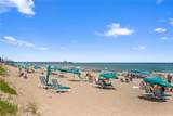 330 20 Ave - Photo 42