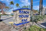 330 20 Ave - Photo 43