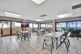 330 20 Ave - Photo 44