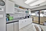 330 20 Ave - Photo 45