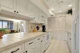 330 20 Ave - Photo 7