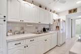 330 20 Ave - Photo 8