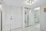 330 20 Ave - Photo 9