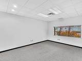 2200 University Drive - Photo 13