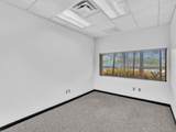 2200 University Drive - Photo 20