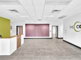 2200 University Drive - Photo 4