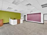 2200 University Drive - Photo 5