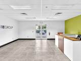 2200 University Drive - Photo 8