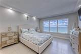 3900 Galt Ocean Dr - Photo 10