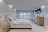 3900 Galt Ocean Dr - Photo 11