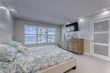 3900 Galt Ocean Dr - Photo 12