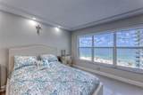 3900 Galt Ocean Dr - Photo 13