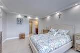 3900 Galt Ocean Dr - Photo 14