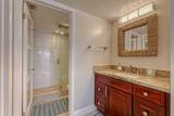 3900 Galt Ocean Dr - Photo 16