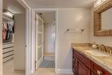 3900 Galt Ocean Dr - Photo 17