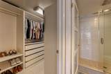 3900 Galt Ocean Dr - Photo 18