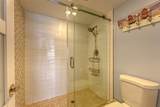 3900 Galt Ocean Dr - Photo 19