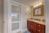 3900 Galt Ocean Dr - Photo 20