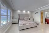 3900 Galt Ocean Dr - Photo 21