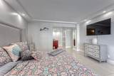 3900 Galt Ocean Dr - Photo 23