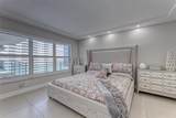 3900 Galt Ocean Dr - Photo 25