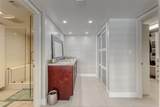 3900 Galt Ocean Dr - Photo 26