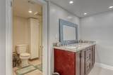 3900 Galt Ocean Dr - Photo 27