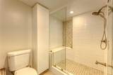 3900 Galt Ocean Dr - Photo 28