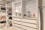 3900 Galt Ocean Dr - Photo 29