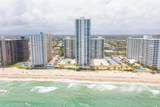3900 Galt Ocean Dr - Photo 3