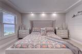 3900 Galt Ocean Dr - Photo 30