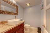 3900 Galt Ocean Dr - Photo 31