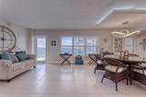 3900 Galt Ocean Dr - Photo 32