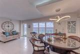 3900 Galt Ocean Dr - Photo 33