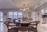 3900 Galt Ocean Dr - Photo 34