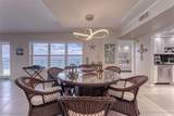 3900 Galt Ocean Dr - Photo 35