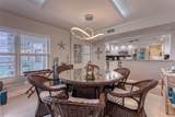 3900 Galt Ocean Dr - Photo 36