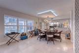 3900 Galt Ocean Dr - Photo 37
