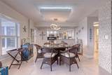 3900 Galt Ocean Dr - Photo 38