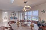 3900 Galt Ocean Dr - Photo 39