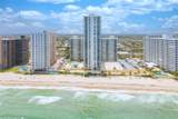 3900 Galt Ocean Dr - Photo 4