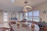 3900 Galt Ocean Dr - Photo 40