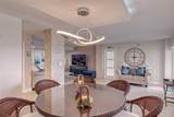 3900 Galt Ocean Dr - Photo 41